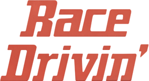 Race Drivin' (SEGA) Play Online